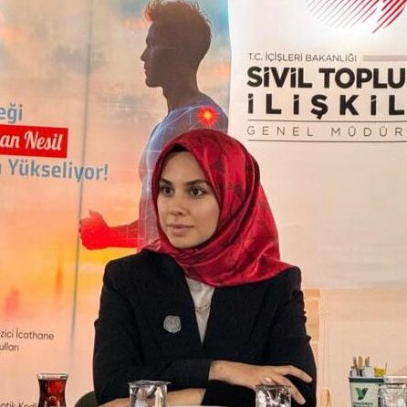 WhatsApp Image 2025-12-23 at 14.48.07