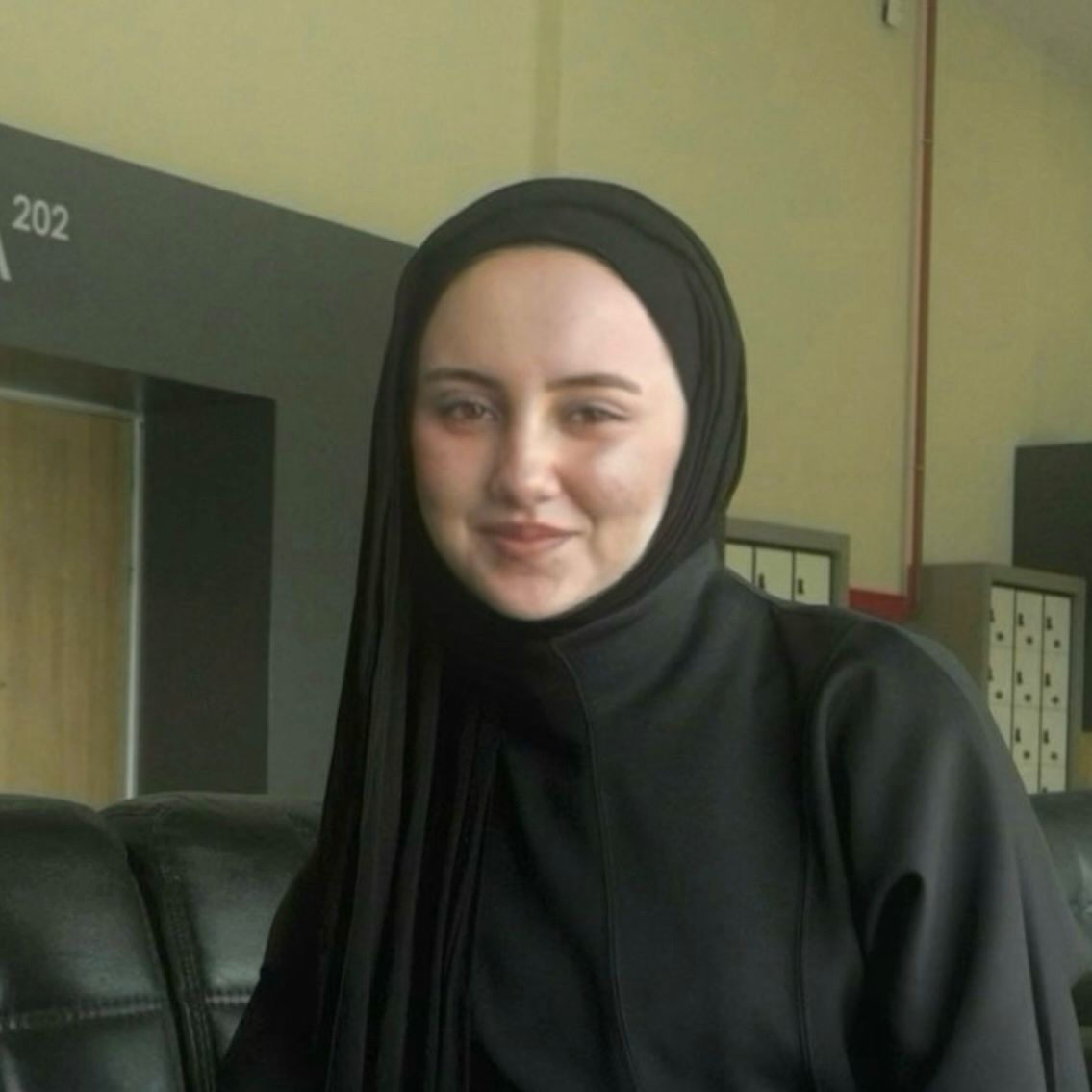 WhatsApp Image 2026-02-05 at 17.05.07