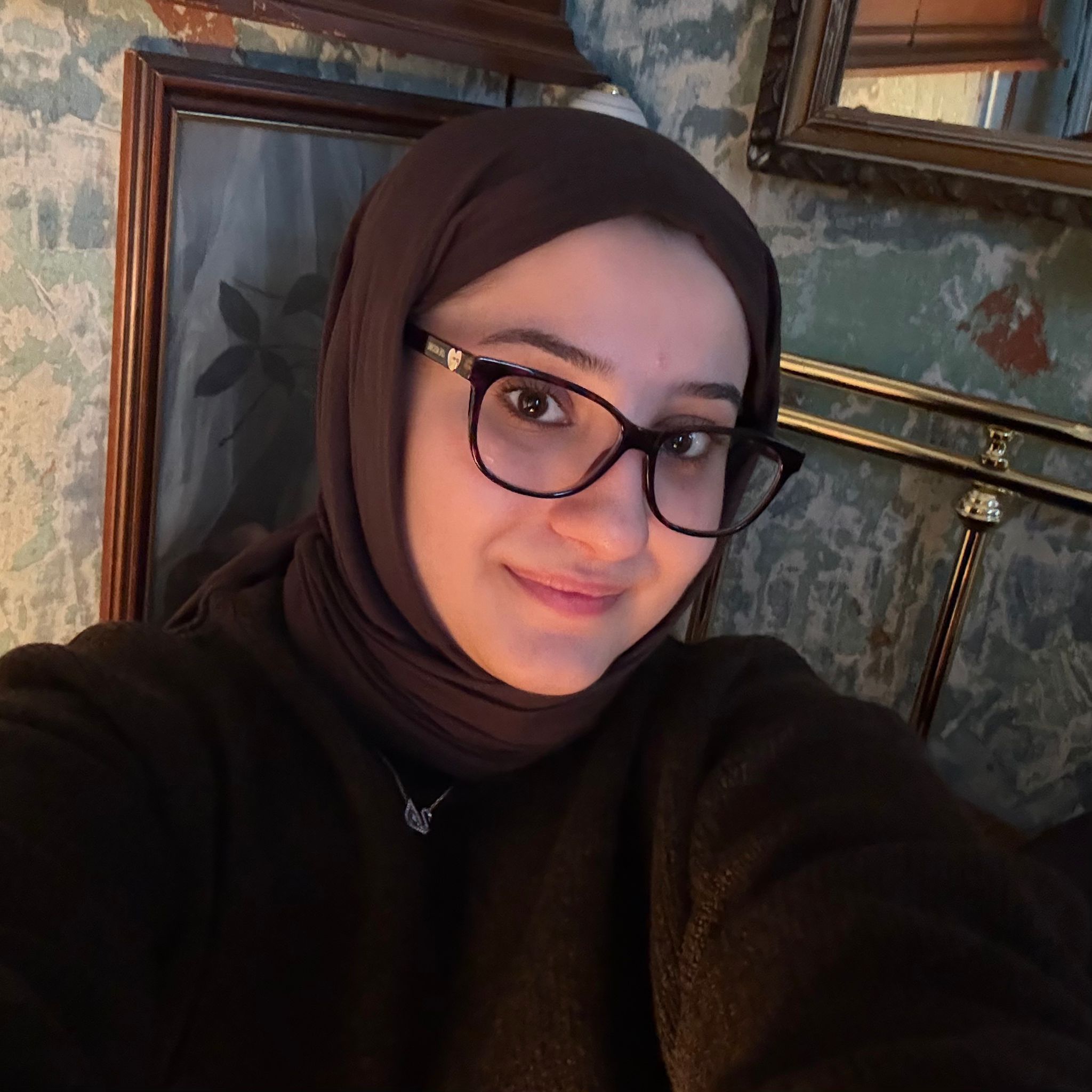 WhatsApp Image 2026-02-23 at 01.16.40