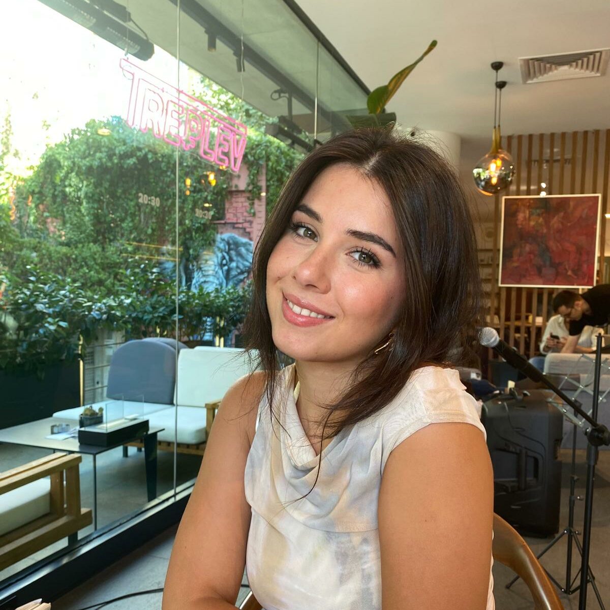 WhatsApp Image 2026-02-25 at 23.223