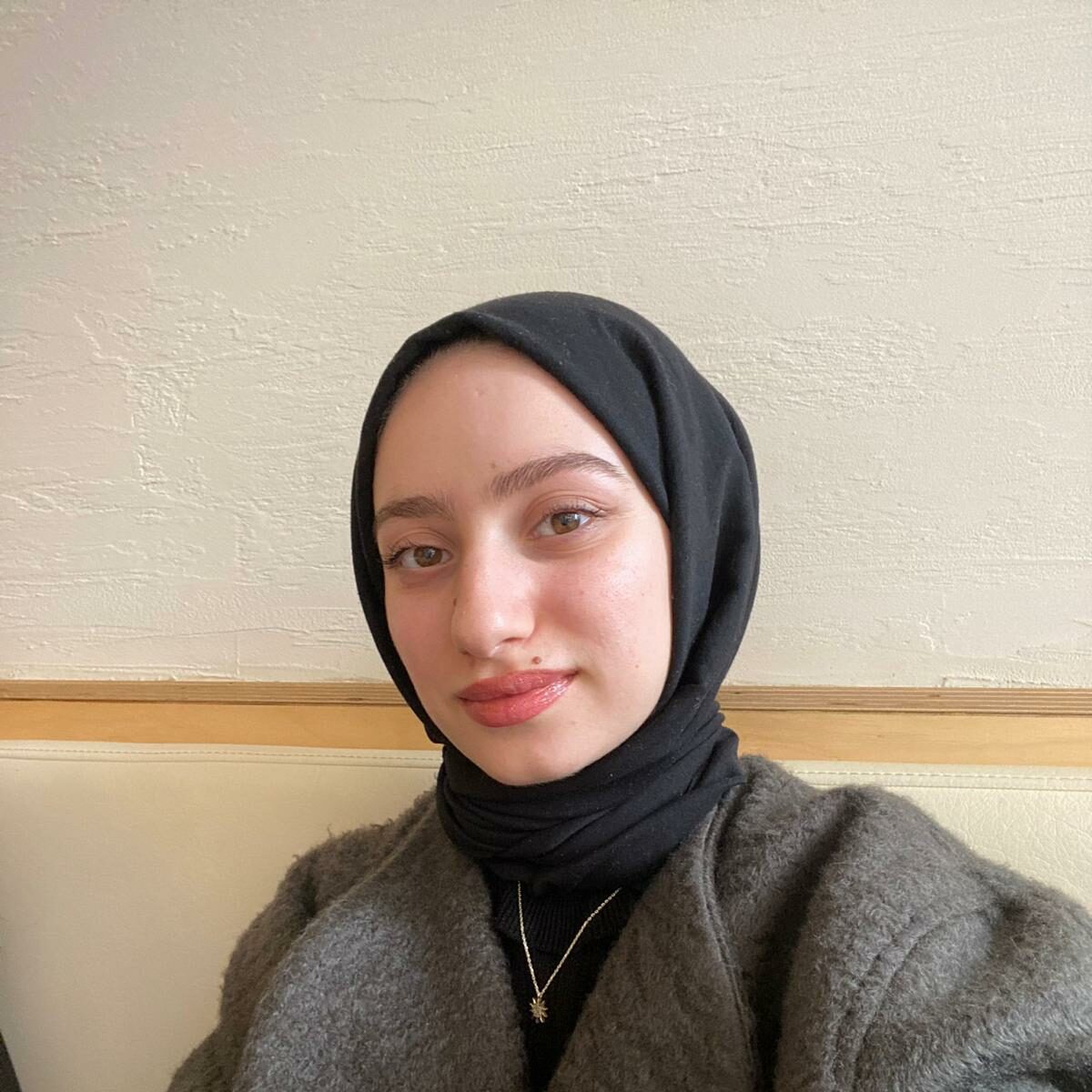 WhatsApp Image 2026-02-25 at 23.25.23