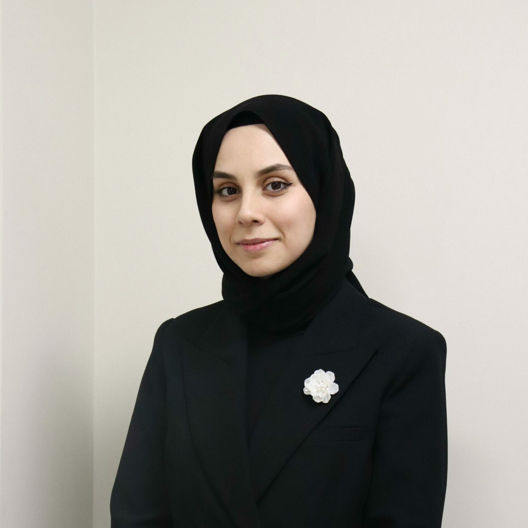 WhatsApp Image 2026-02-25 at 23.53.25