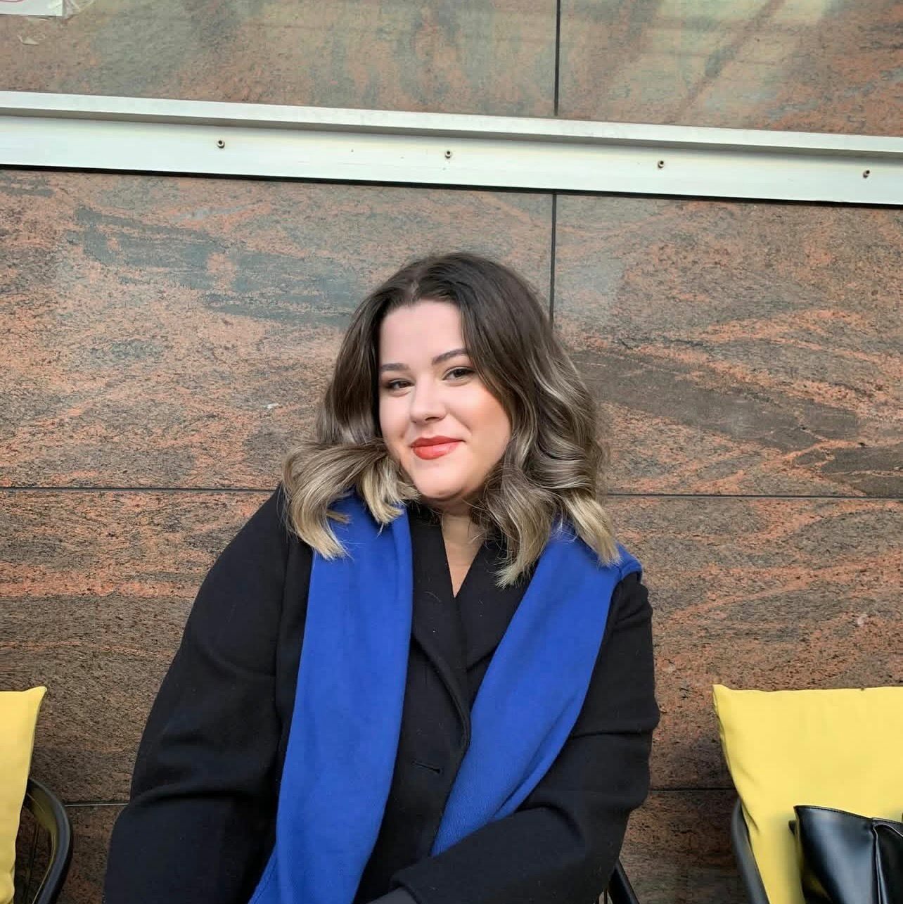 WhatsApp Image 2026-02-25 at3