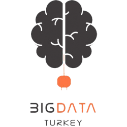 bigdata-turkey-ekibi