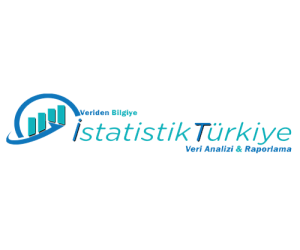 istatistik-turkiye ekibi