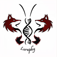 luraphy_logo